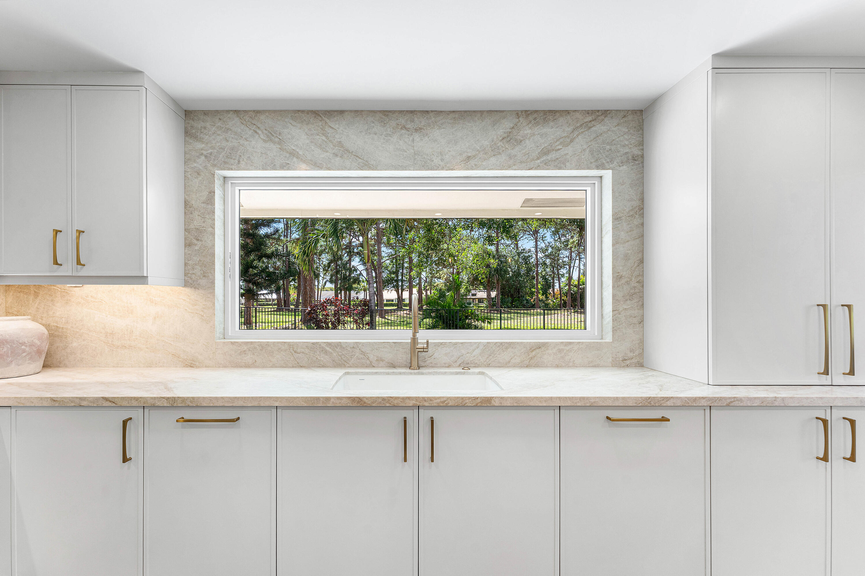 LAKEWOODE SEC I - Residential