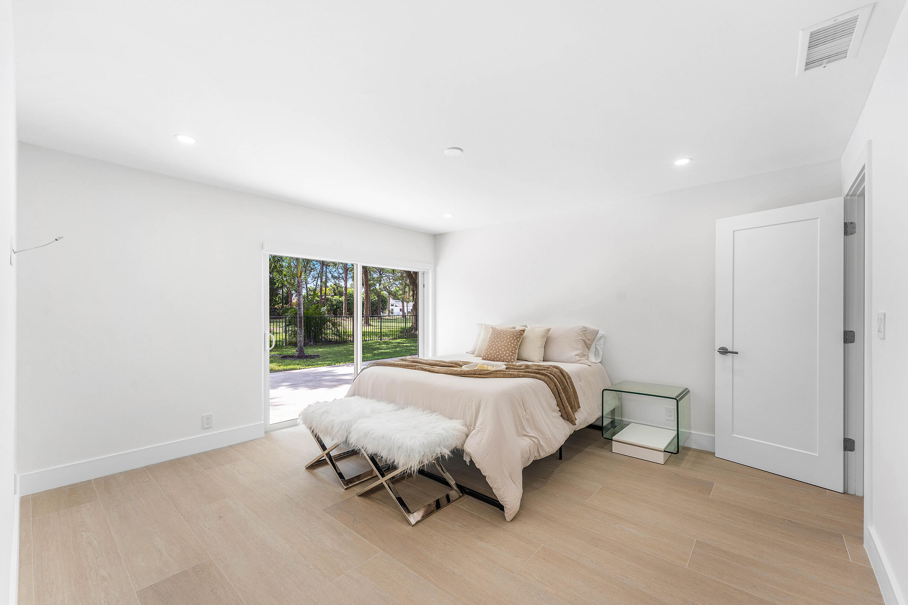 LAKEWOODE SEC I - Residential