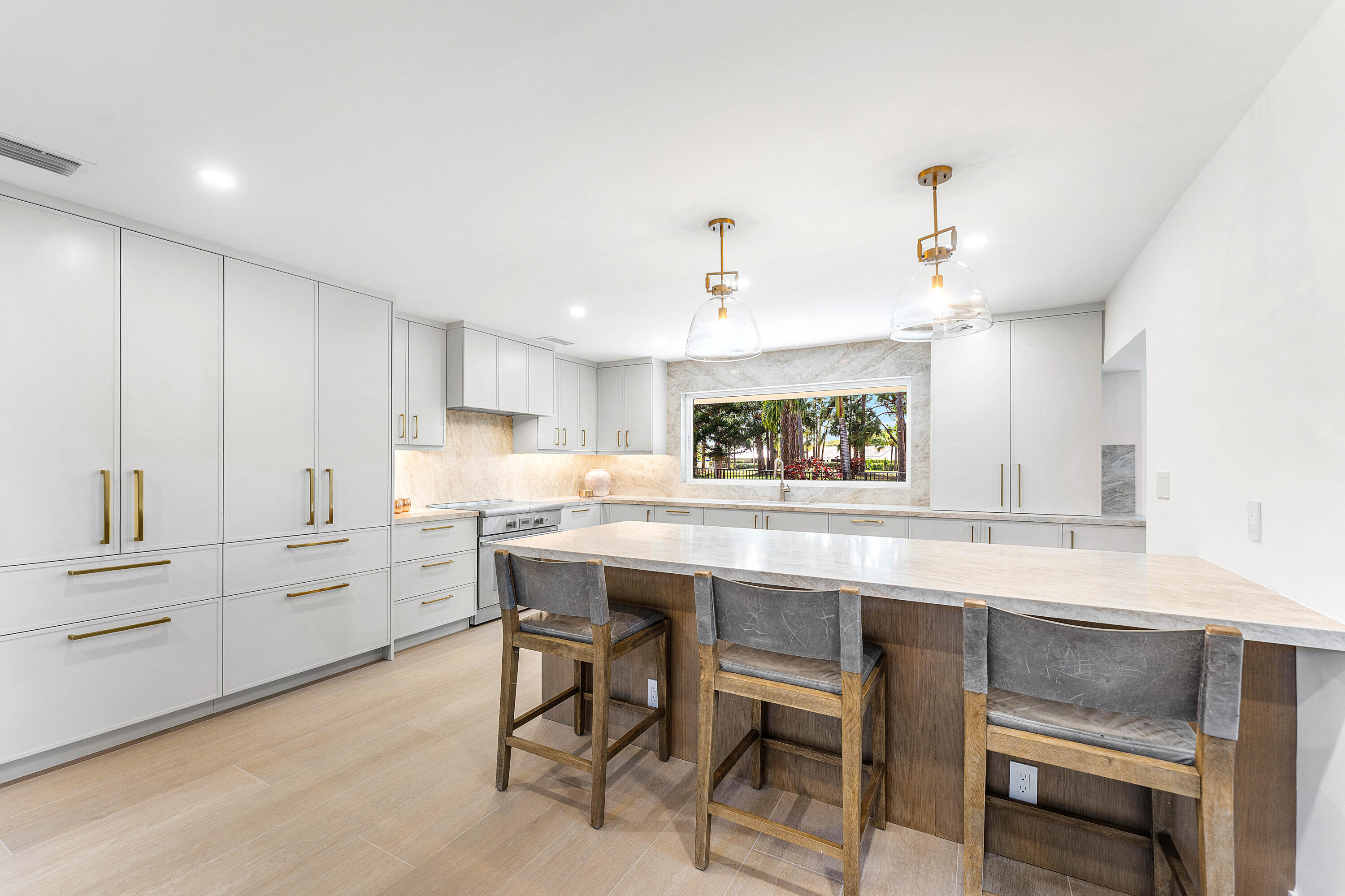 LAKEWOODE SEC I - Residential