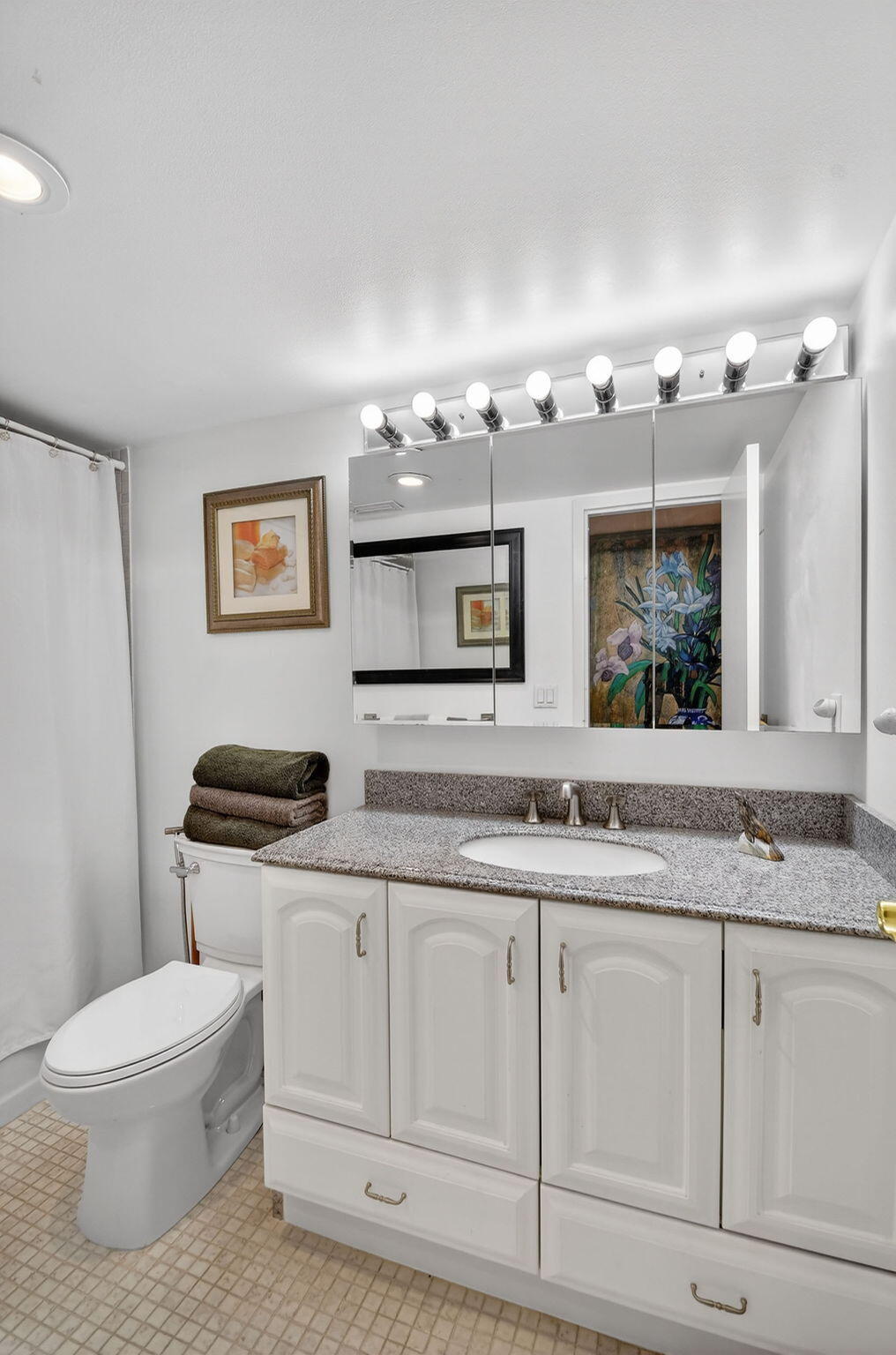 POINCIANA - Residential