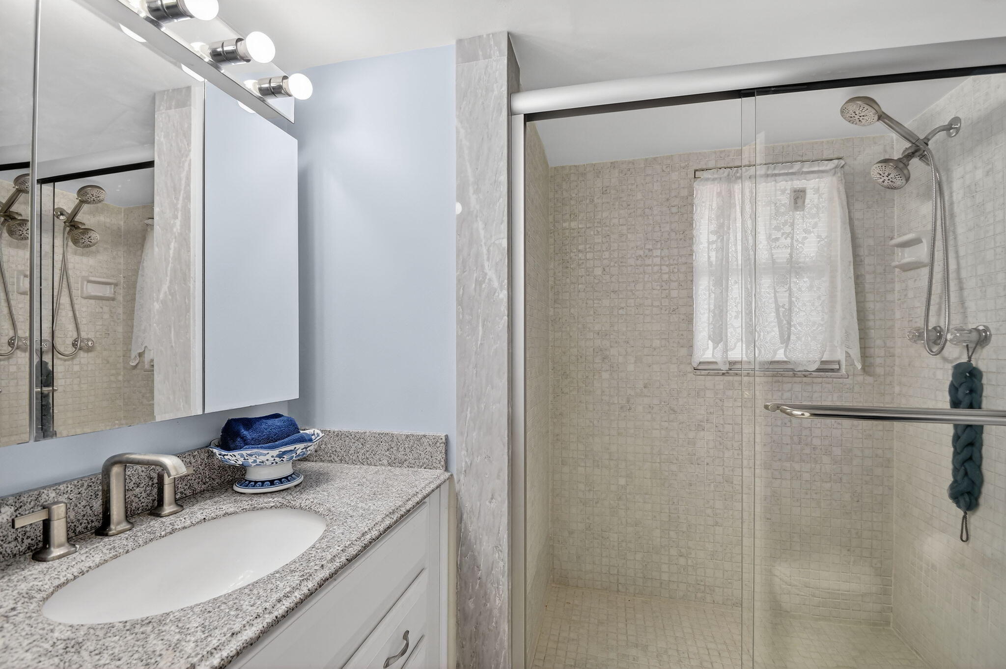 POINCIANA - Residential