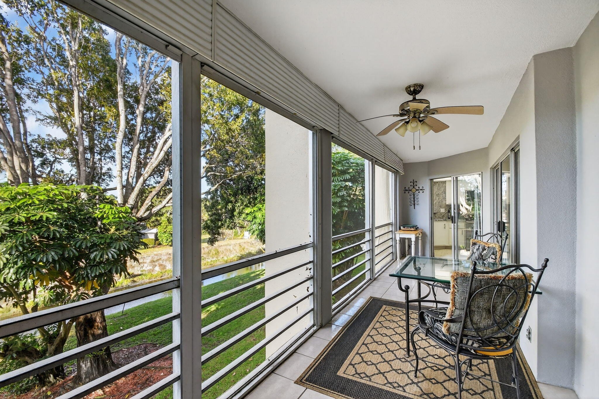 POINCIANA - Residential