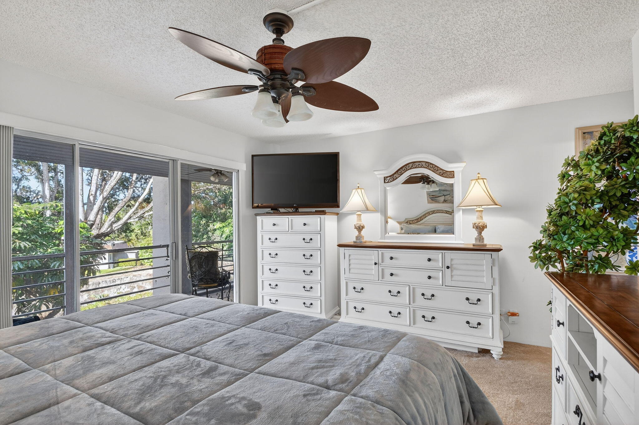 POINCIANA - Residential