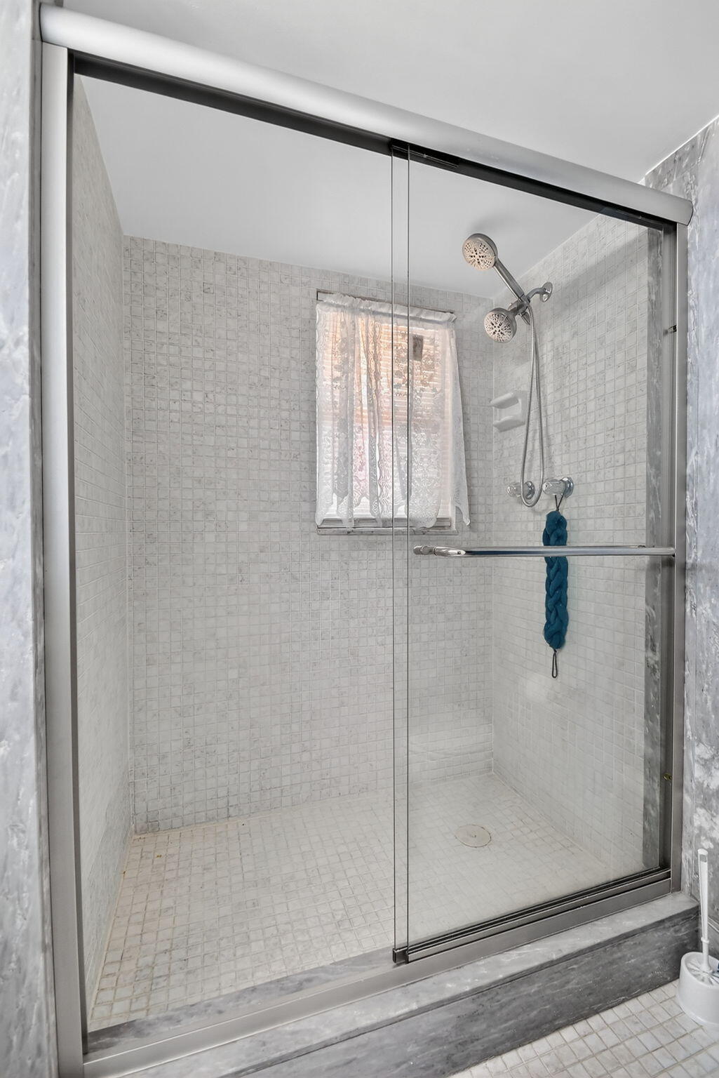 POINCIANA - Residential