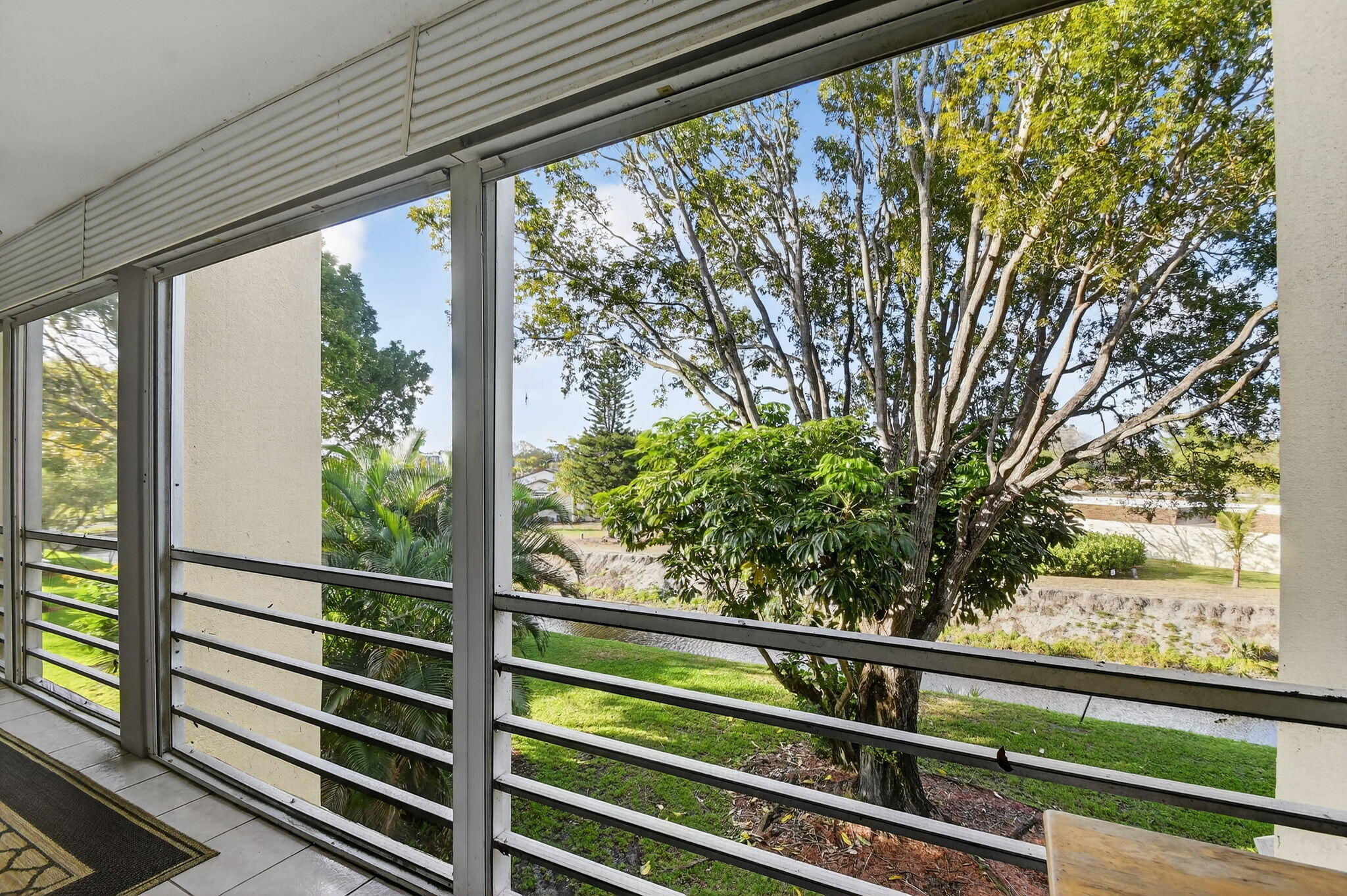 POINCIANA - Residential