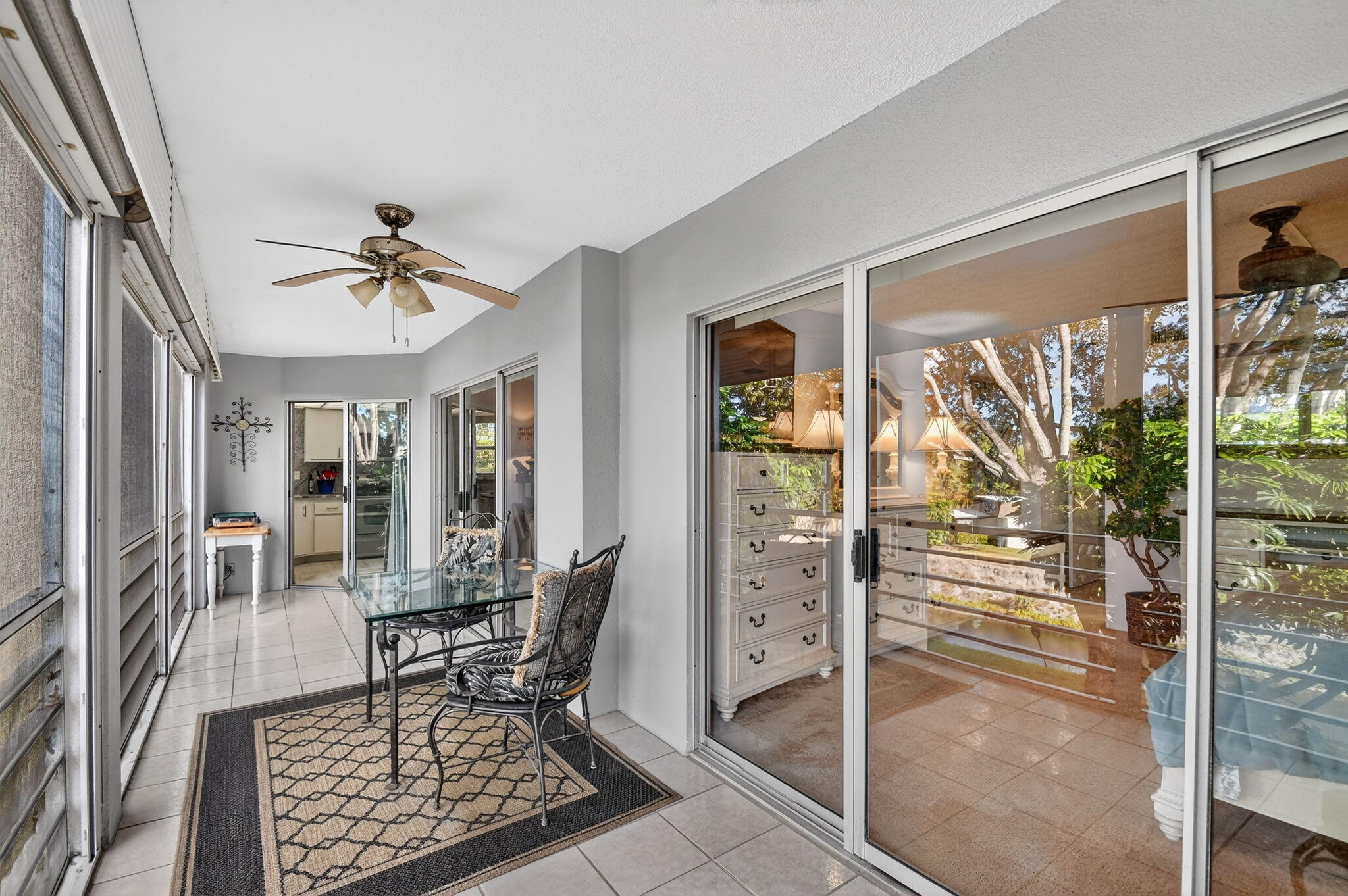 POINCIANA - Residential