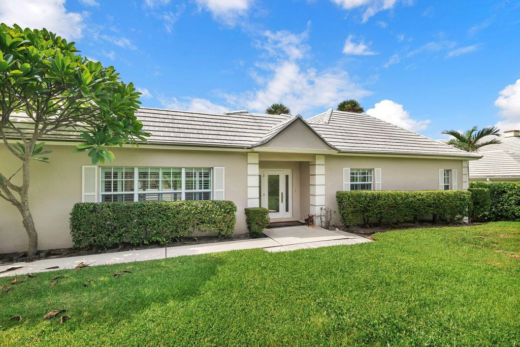 Photo of 6700 N Ocean Boulevard, Ocean Ridge, FL 33435 (MLS # R11023137)