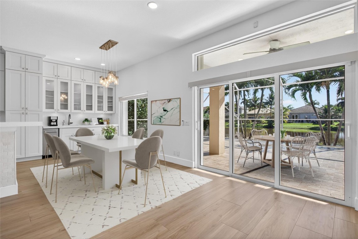 1012 Fairfield Meadows Drive