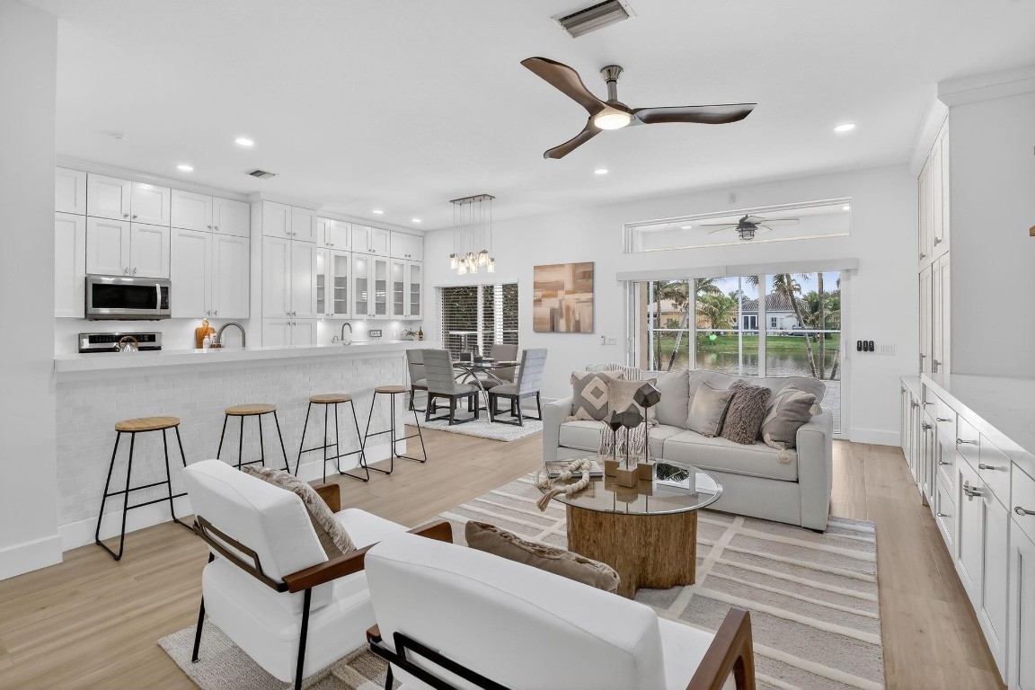 1012 Fairfield Meadows Drive