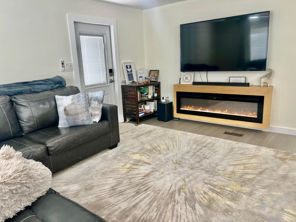 Photo of 3319 NW 64th Court, Coconut Creek, FL 33073 (MLS # B26006049)