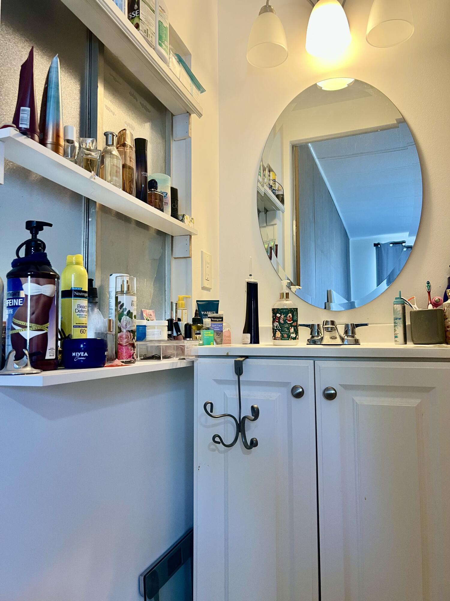 TALLOWWOOD ISLE - Residential