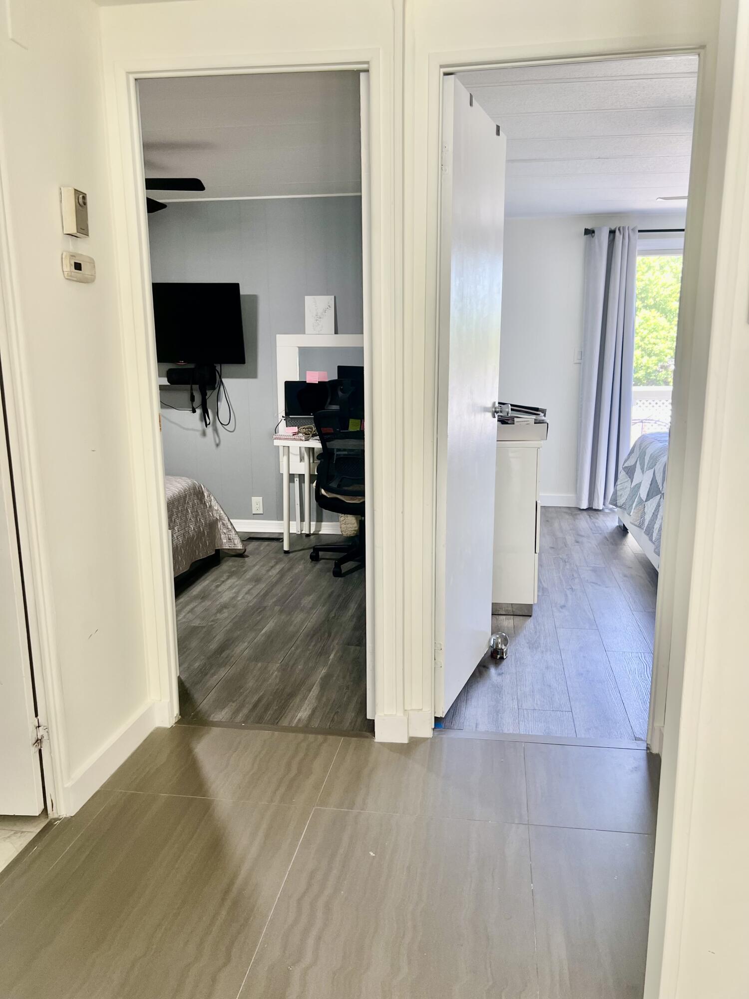 TALLOWWOOD ISLE - Residential