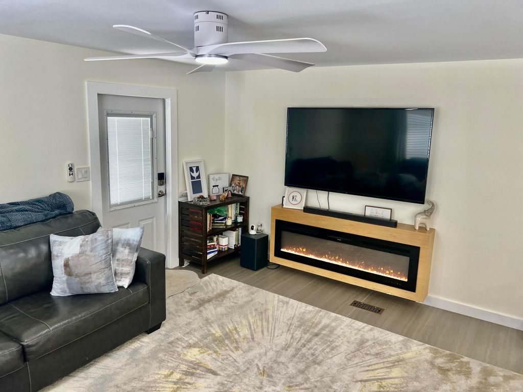 Photo of 3319 NW 64th Court, Coconut Creek, FL 33073 (MLS # B26006049)