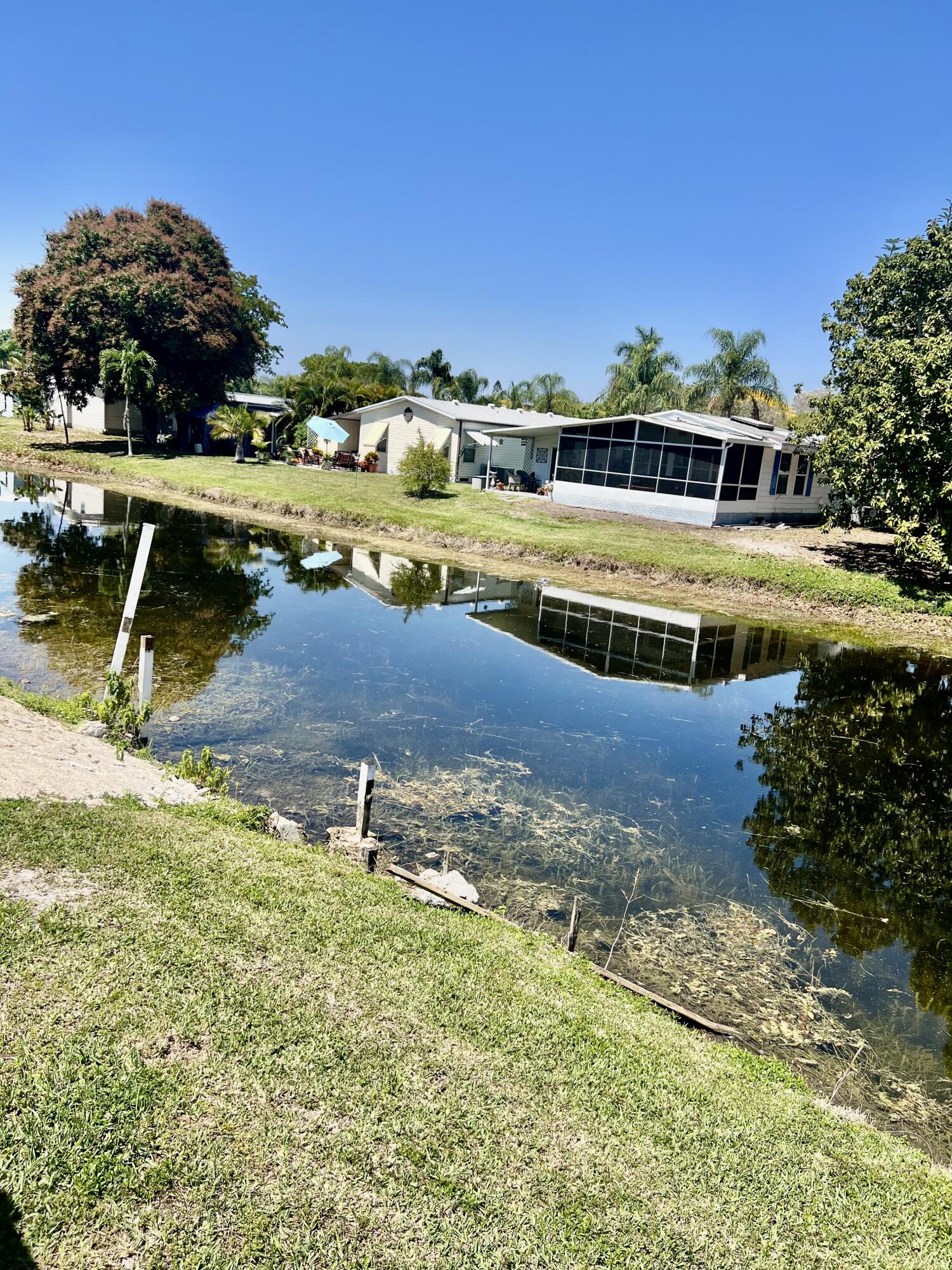 TALLOWWOOD ISLE - Residential