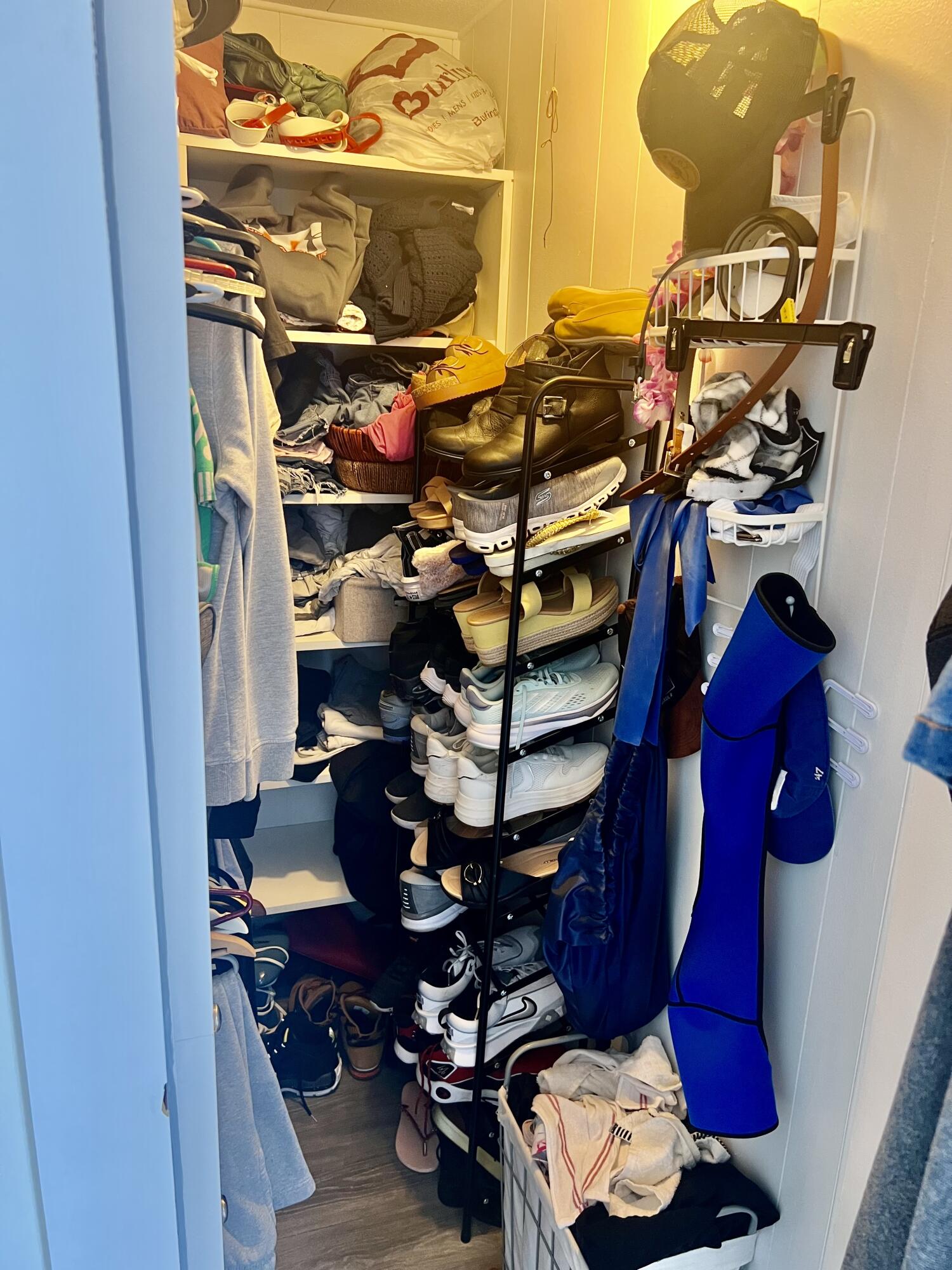 TALLOWWOOD ISLE - Residential