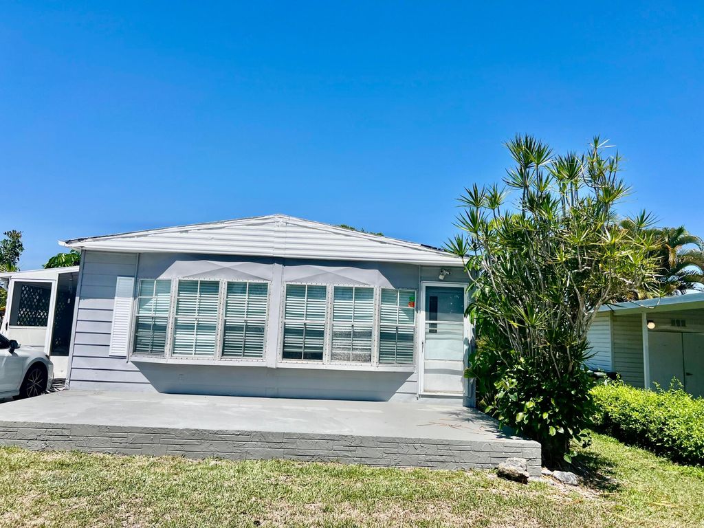 Photo of 3319 NW 64th Court, Coconut Creek, FL 33073 (MLS # B26006049)