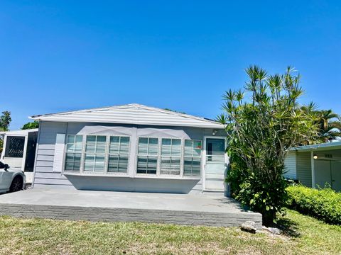 3319 NW 64th Court Coconut Creek FL 33073