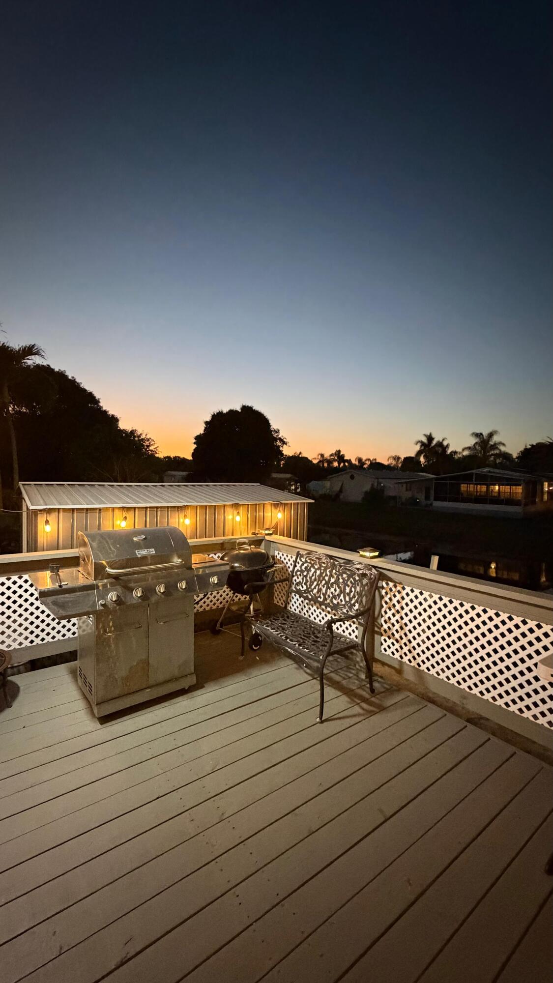 TALLOWWOOD ISLE - Residential