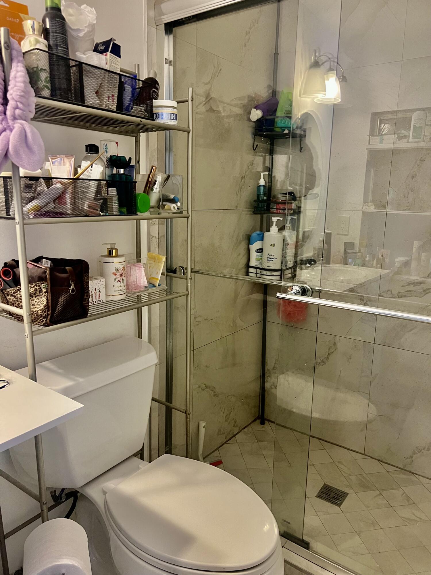 TALLOWWOOD ISLE - Residential