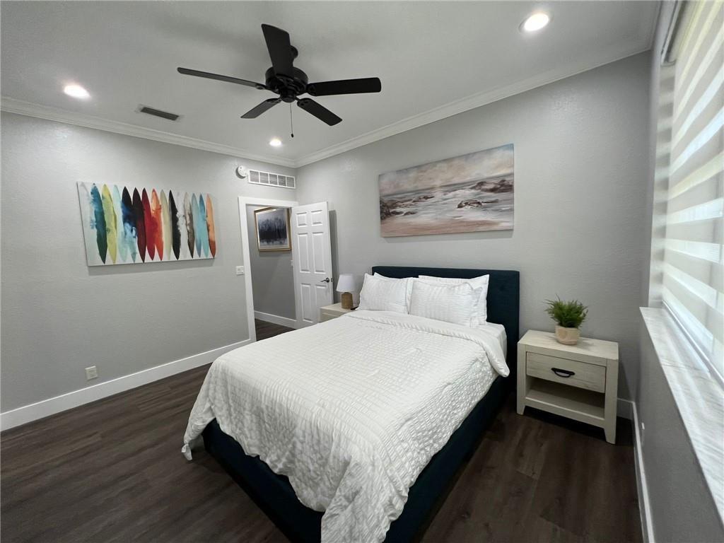 Carriage Homes At Bentley - Residential Lease