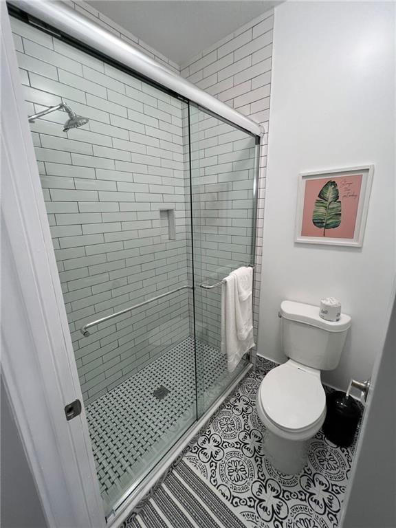Carriage Homes At Bentley - Residential Lease