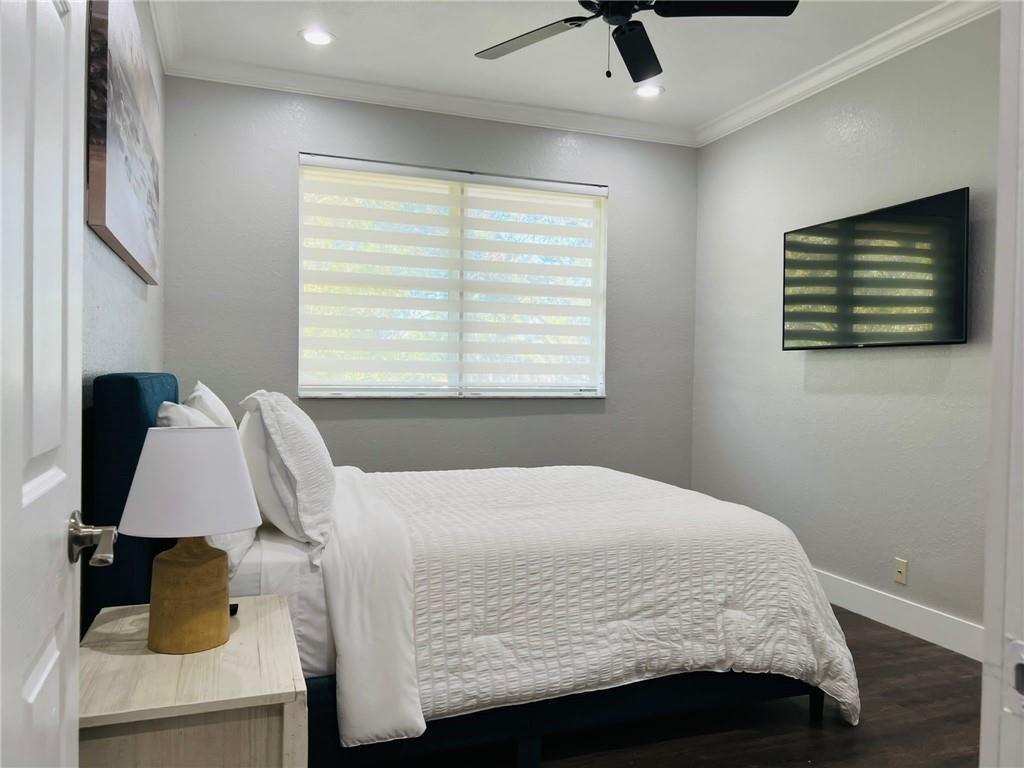 Carriage Homes At Bentley - Residential Lease