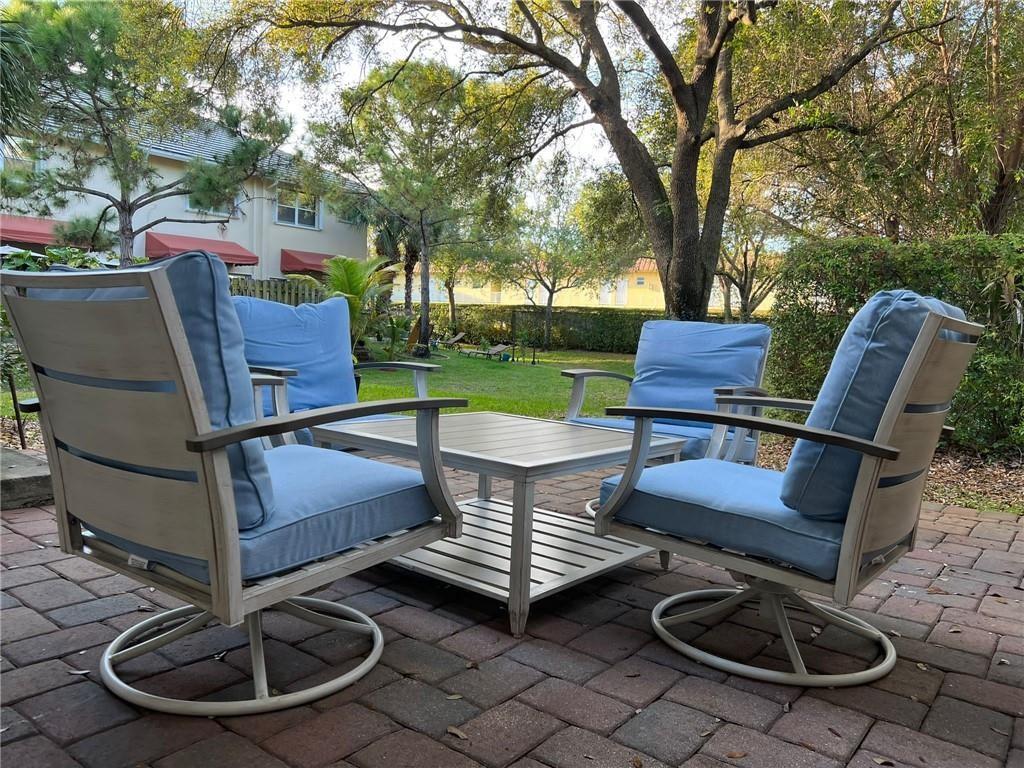 Carriage Homes At Bentley - Residential Lease