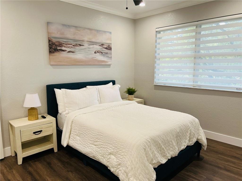 Carriage Homes At Bentley - Residential Lease
