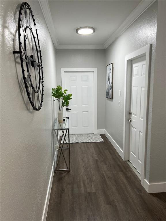 Carriage Homes At Bentley - Residential Lease