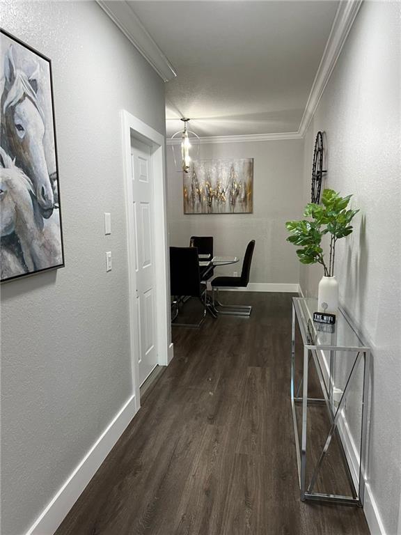 Carriage Homes At Bentley - Residential Lease