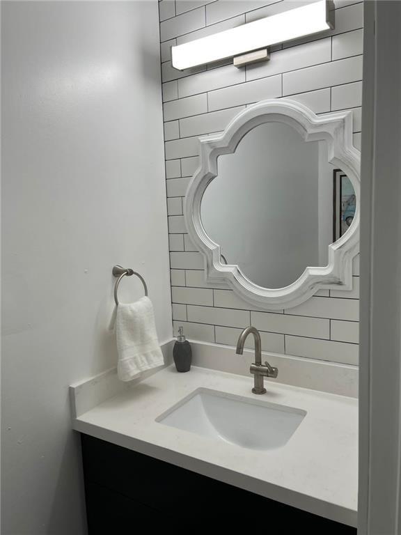 Carriage Homes At Bentley - Residential Lease