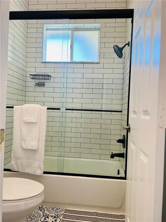Carriage Homes At Bentley - Residential Lease