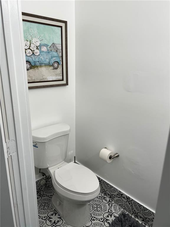 Carriage Homes At Bentley - Residential Lease