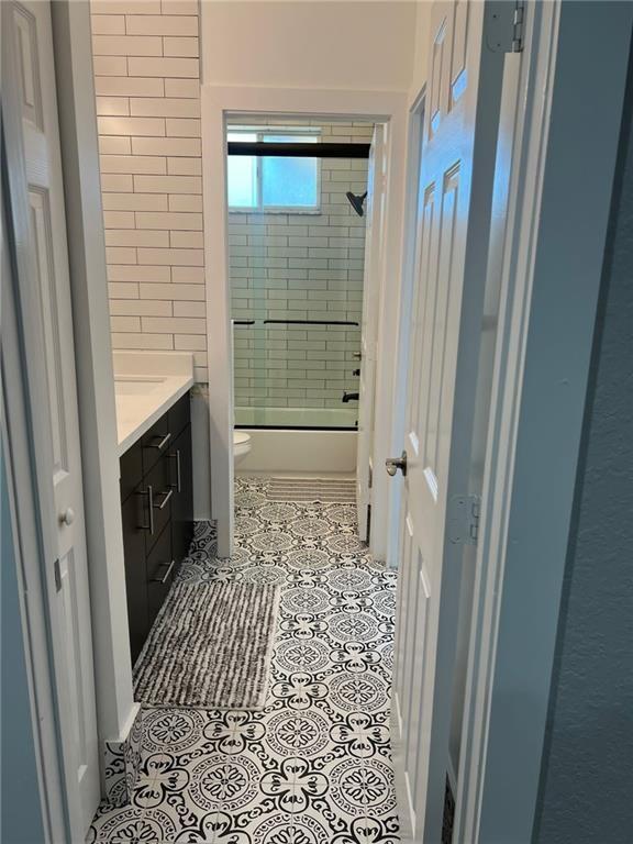 Carriage Homes At Bentley - Residential Lease