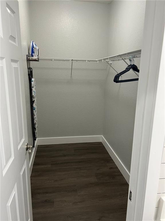 Carriage Homes At Bentley - Residential Lease