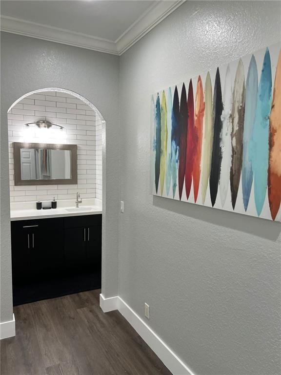Carriage Homes At Bentley - Residential Lease