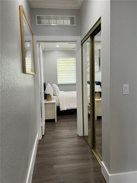 Carriage Homes At Bentley - Residential Lease