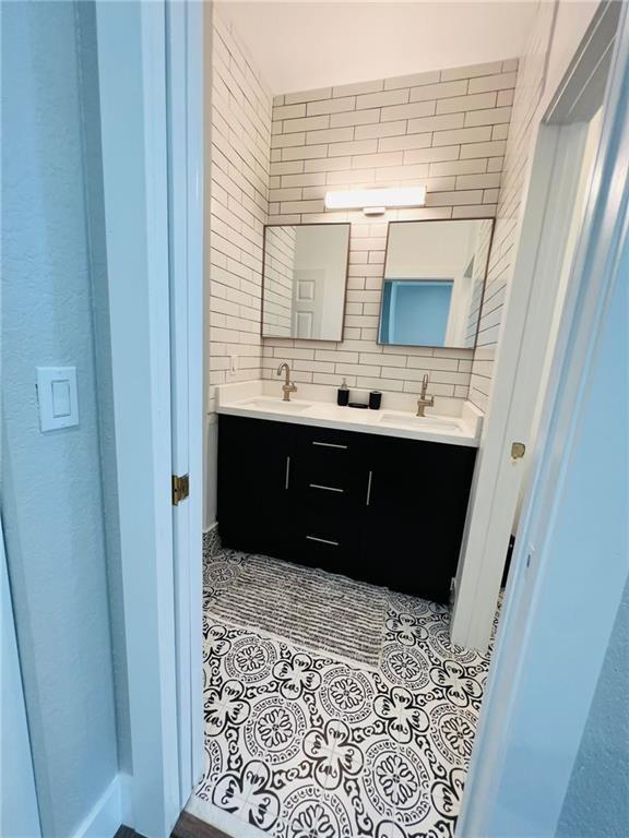 Carriage Homes At Bentley - Residential Lease
