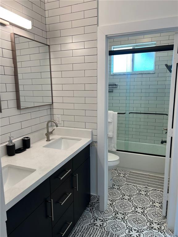 Carriage Homes At Bentley - Residential Lease