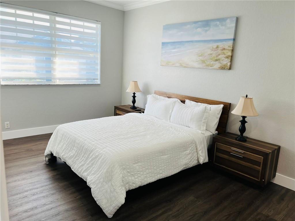 Carriage Homes At Bentley - Residential Lease