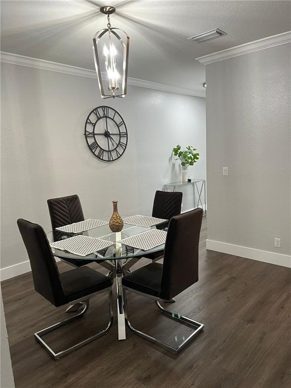 Carriage Homes At Bentley - Residential Lease