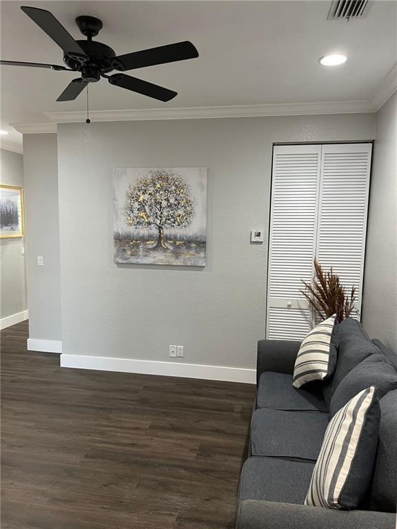 Carriage Homes At Bentley - Residential Lease