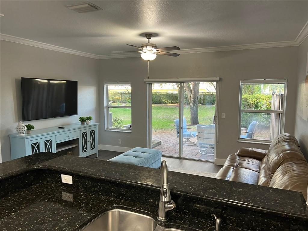 3365 NW 29th Ct