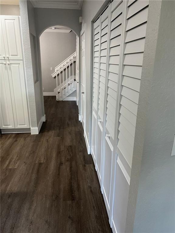 Carriage Homes At Bentley - Residential Lease