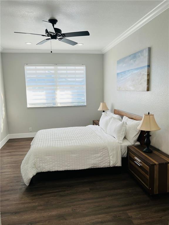 Carriage Homes At Bentley - Residential Lease