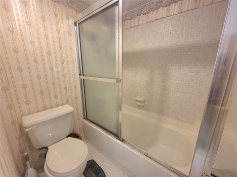 Tiny photo for 8260 SW 24TH Street #6307, North Lauderdale, FL 33068 (MLS # B26090498)