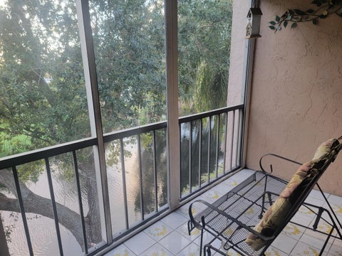 Tiny photo for 8260 SW 24TH Street #6307, North Lauderdale, FL 33068 (MLS # B26090498)