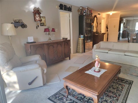 Photo of 8260 SW 24TH Street #6307, North Lauderdale, FL 33068 (MLS # B26090498)