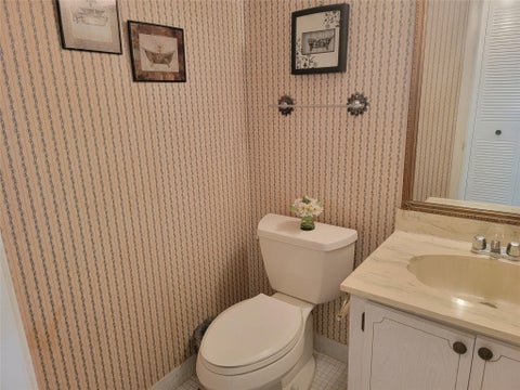 Tiny photo for 8260 SW 24TH Street #6307, North Lauderdale, FL 33068 (MLS # B26090498)