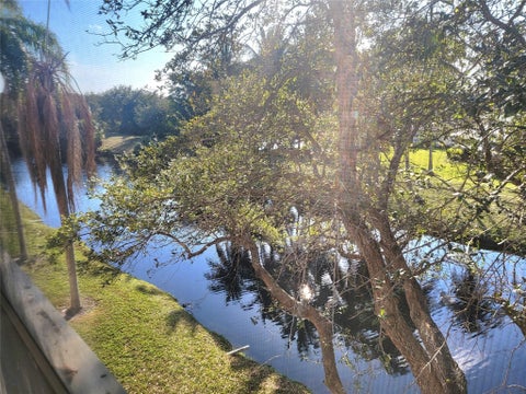 Tiny photo for 8260 SW 24TH Street #6307, North Lauderdale, FL 33068 (MLS # B26090498)